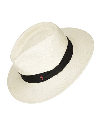 Panama Hoed Chicago | Bruin