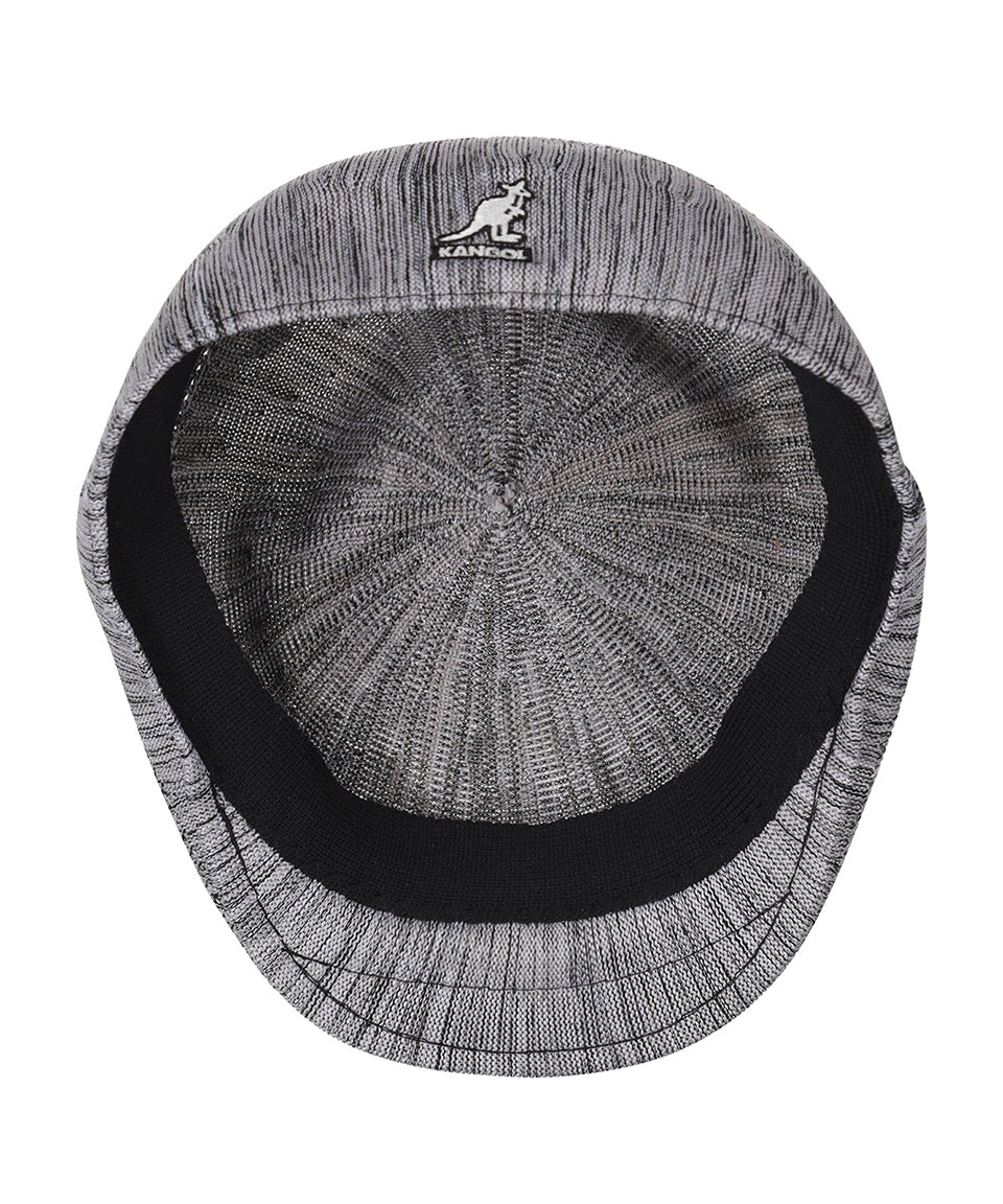 Kangol Color Burst Ventair 507 | Schwarz