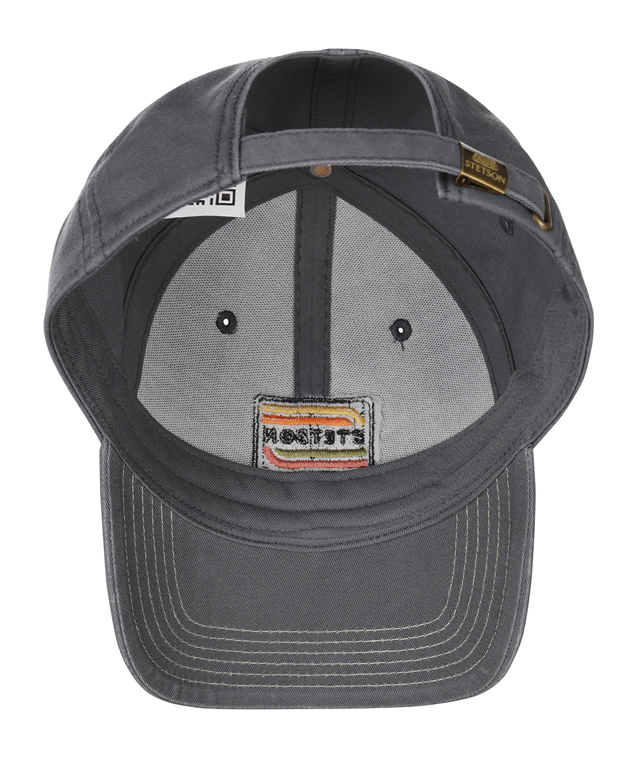 Baseball Cap Cotton |