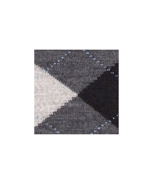 Burlington Marylebone knielang | Grijs