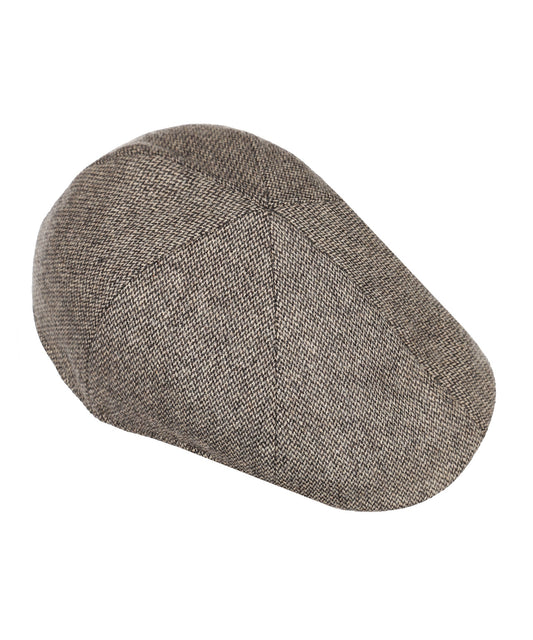 Texas Wool | Bruin Melange