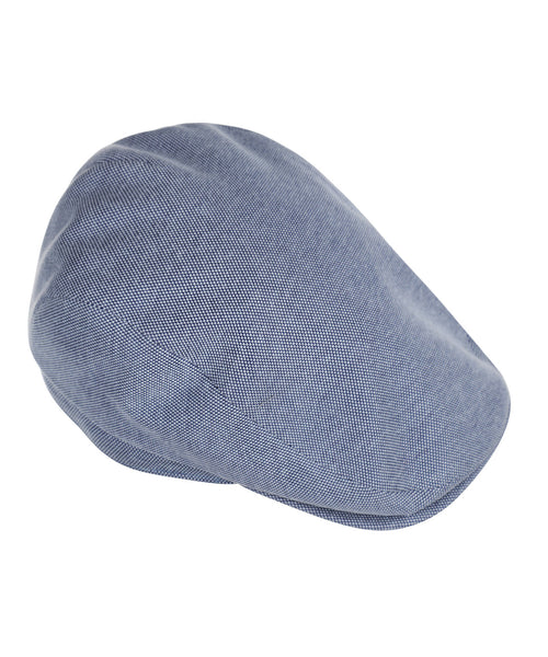 Klassieke Cap Katoen/Polyester | Blauw