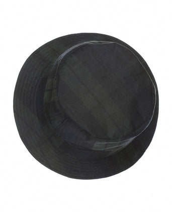Wax hoed Blackwatch | Blackwatch