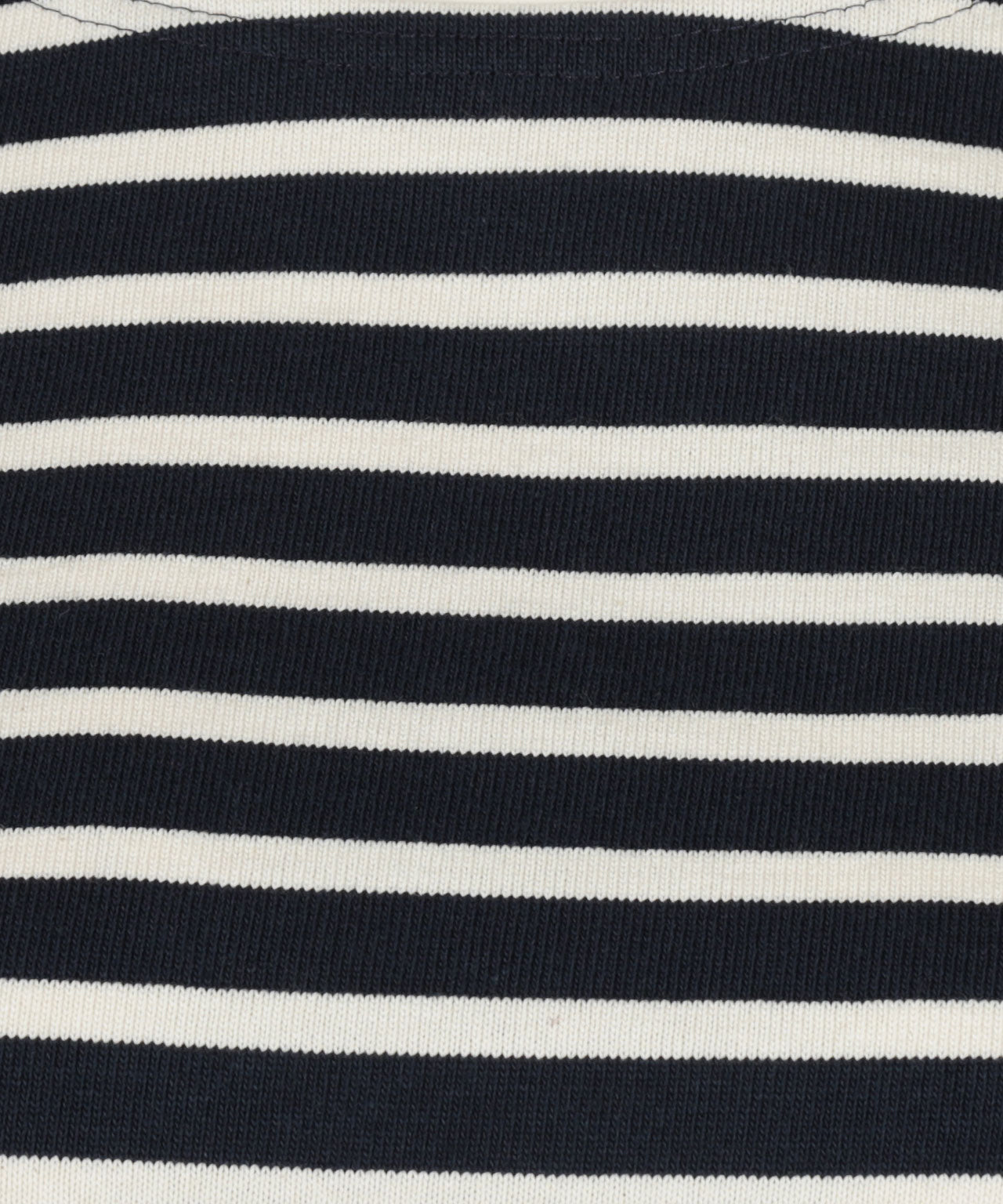 Saint James Meridame II Women | Navy Blue
