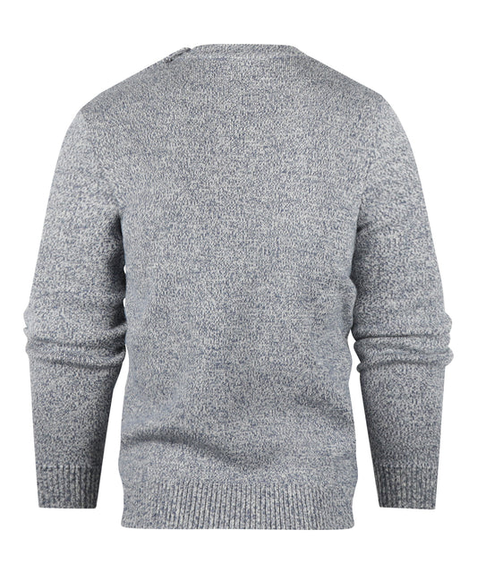 Cancale M U | Jean/Ecru
