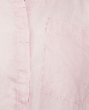 Brax Dames Blouse Vicki | Roze