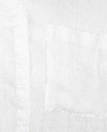 Brax Dames Blouse Vicki | Wit