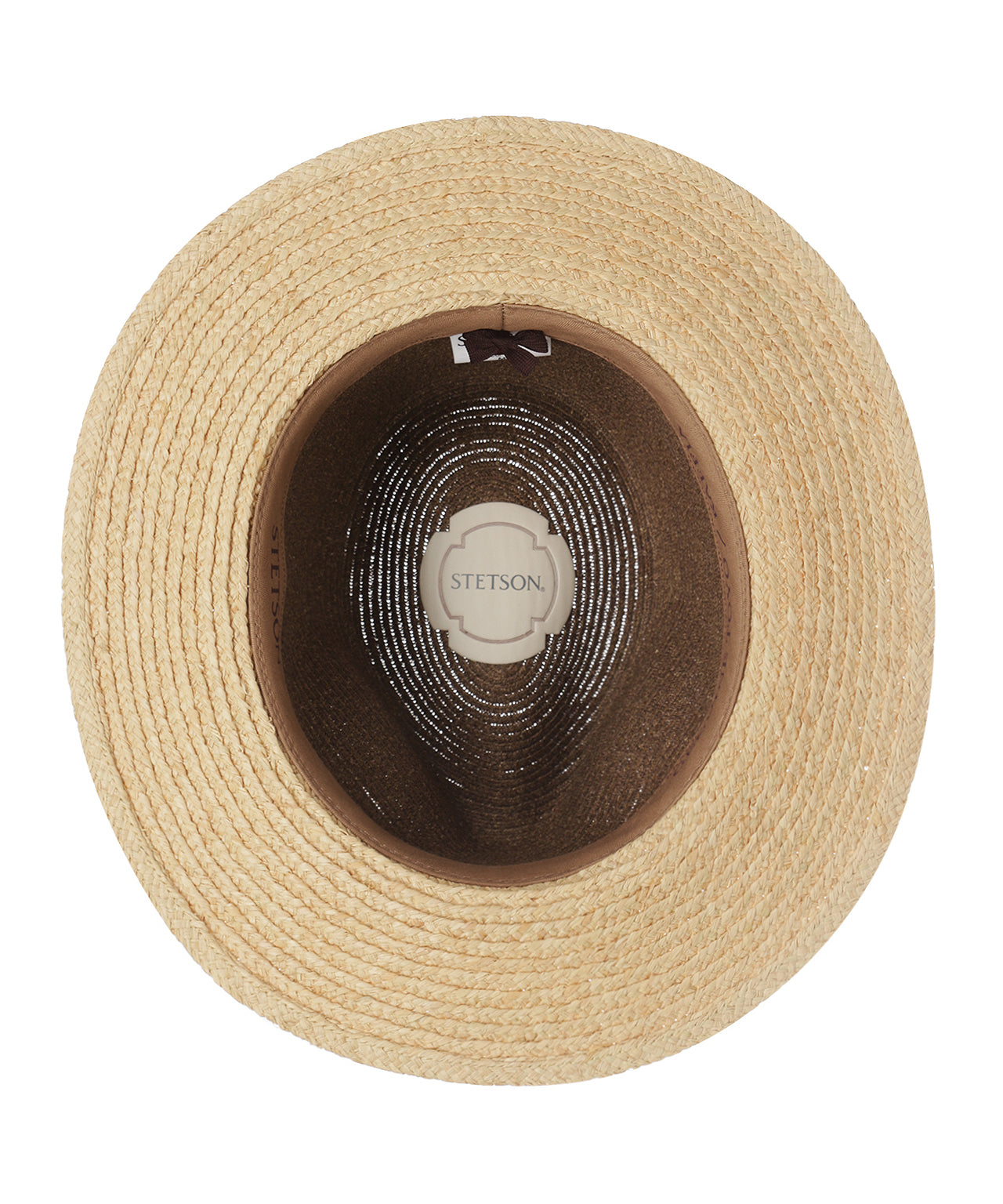 Traveller Toyo Raffia |