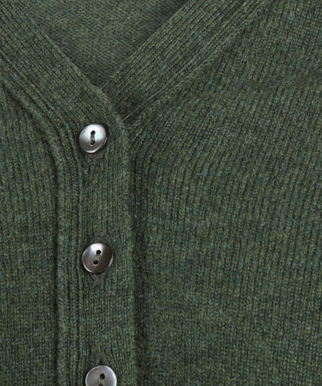 Vest Leontien | Rosemary