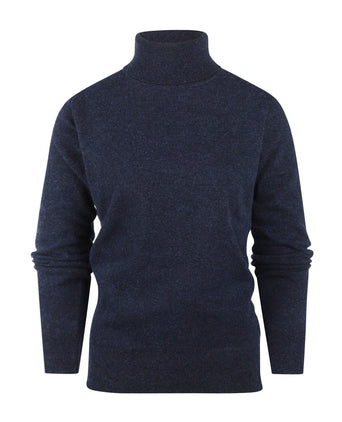 William Lockie Dames Kol Geelong | Cosmos