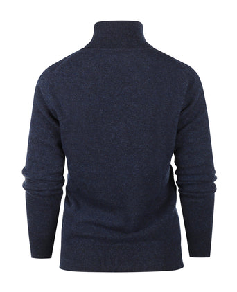 William Lockie Dames Kol Geelong | Cosmos