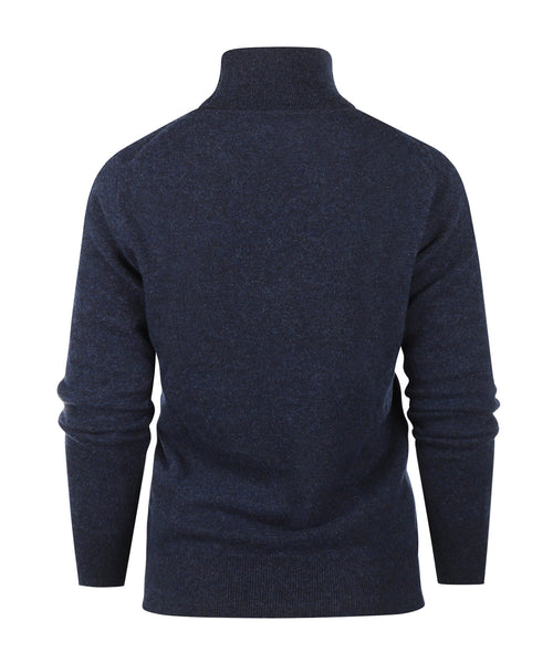 William Lockie Dames Kol Geelong | Cosmos