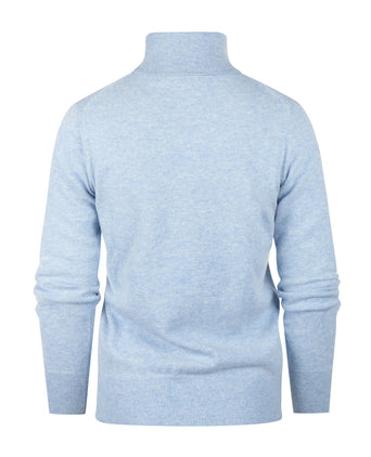 William Lockie Dames Kol Geelong | Glacier