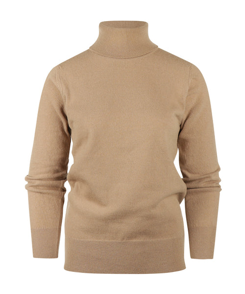 William Lockie Dames Kol Geelong | Camel