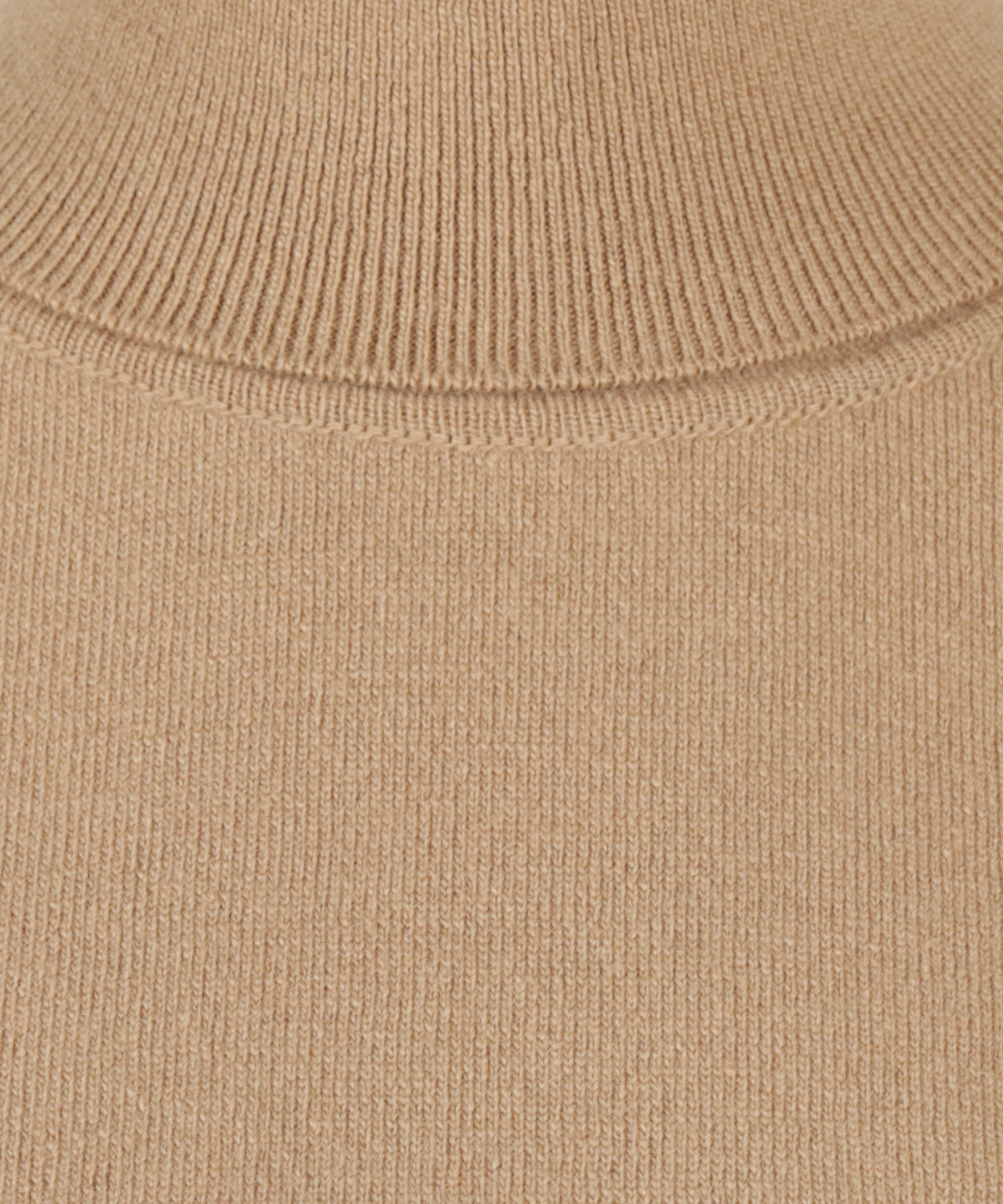 Dames Kol Geelong | Camel