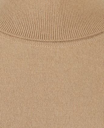 William Lockie Dames Kol Geelong | Camel