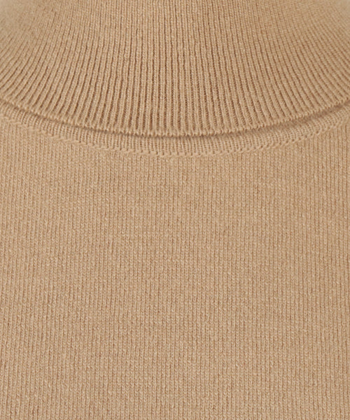 William Lockie Dames Kol Geelong | Camel