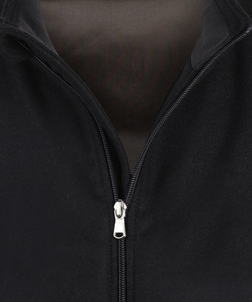 Bomberjack Lexington | Navy Blauw