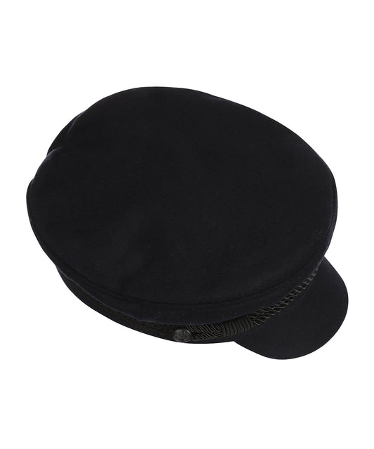 Schipperspet | Navy