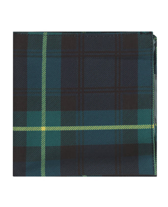 Pochet 90 Years Edition | 90 Y Green