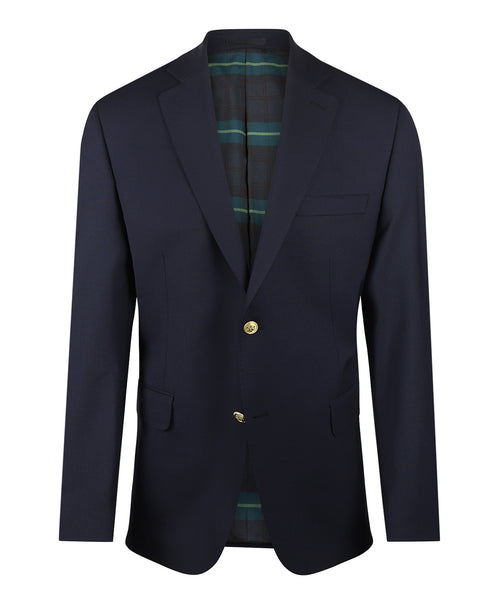 Blazer 90 Years Edition | 90 Y Green