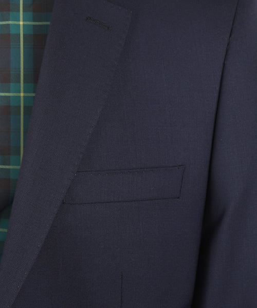 Blazer 90 Years Edition | 90 Y Green