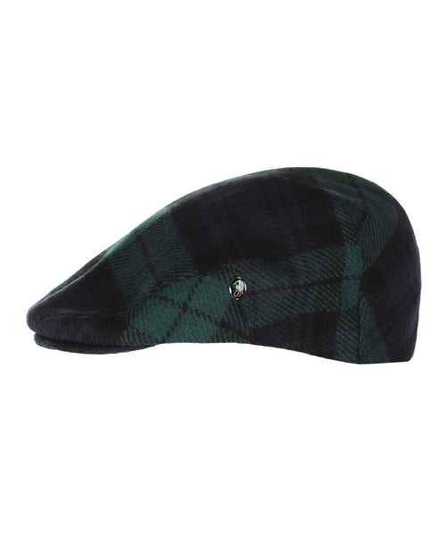 Klassieke Cap 90 Years Edition | 90 Y Green