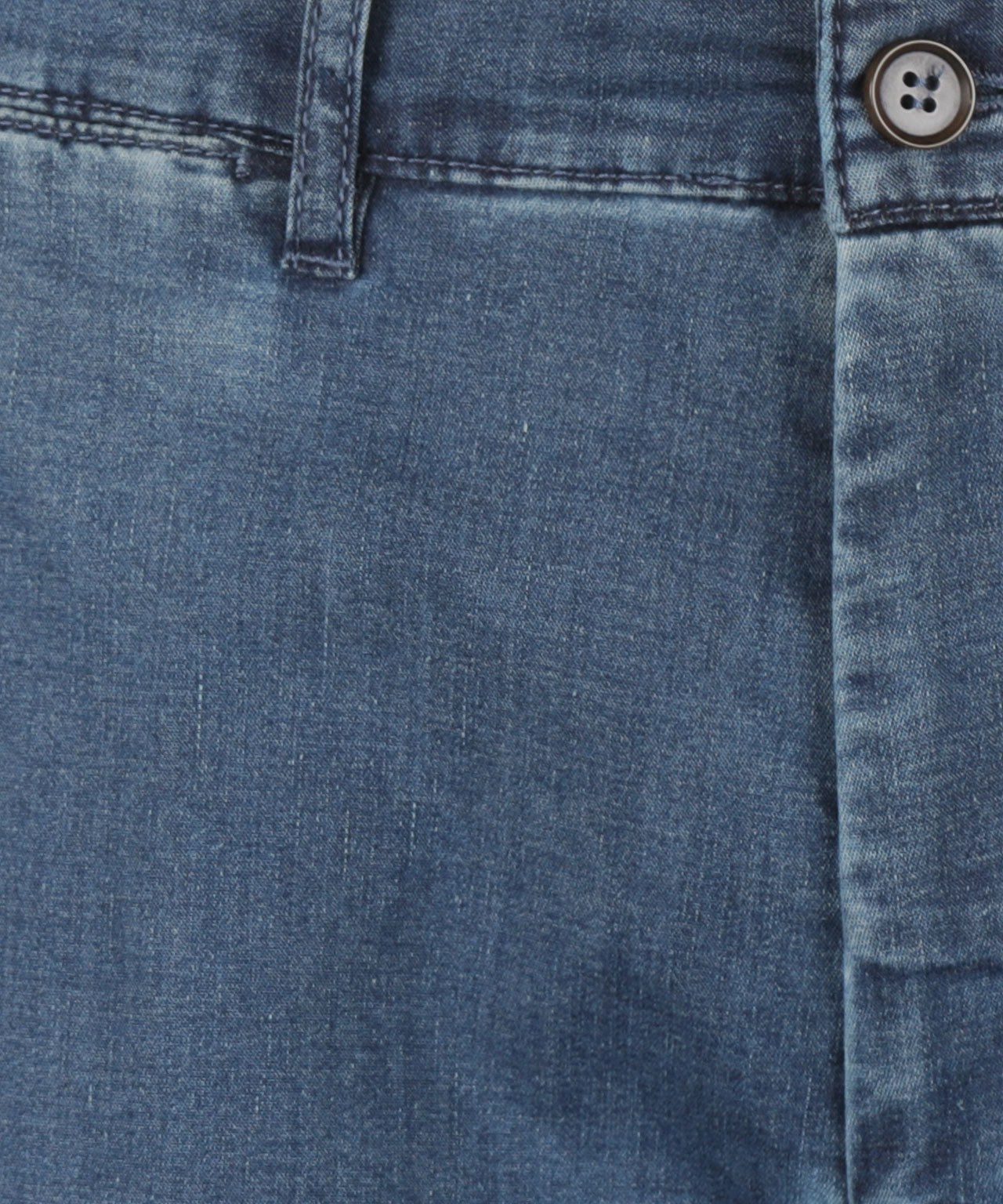 Jeans Chino | Denim