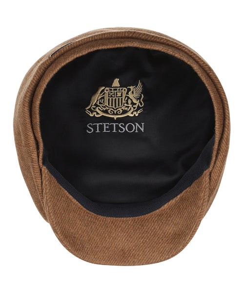 Hatteras Cashmere | Bruin