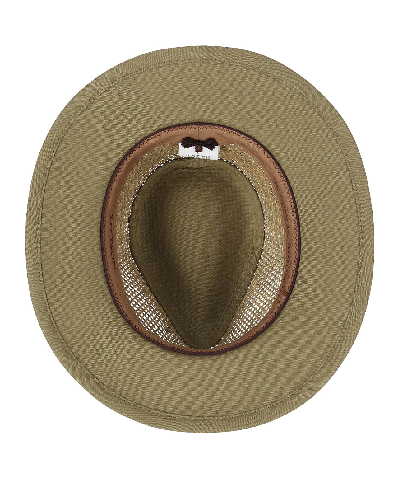 Traveller Seagrass | Beige