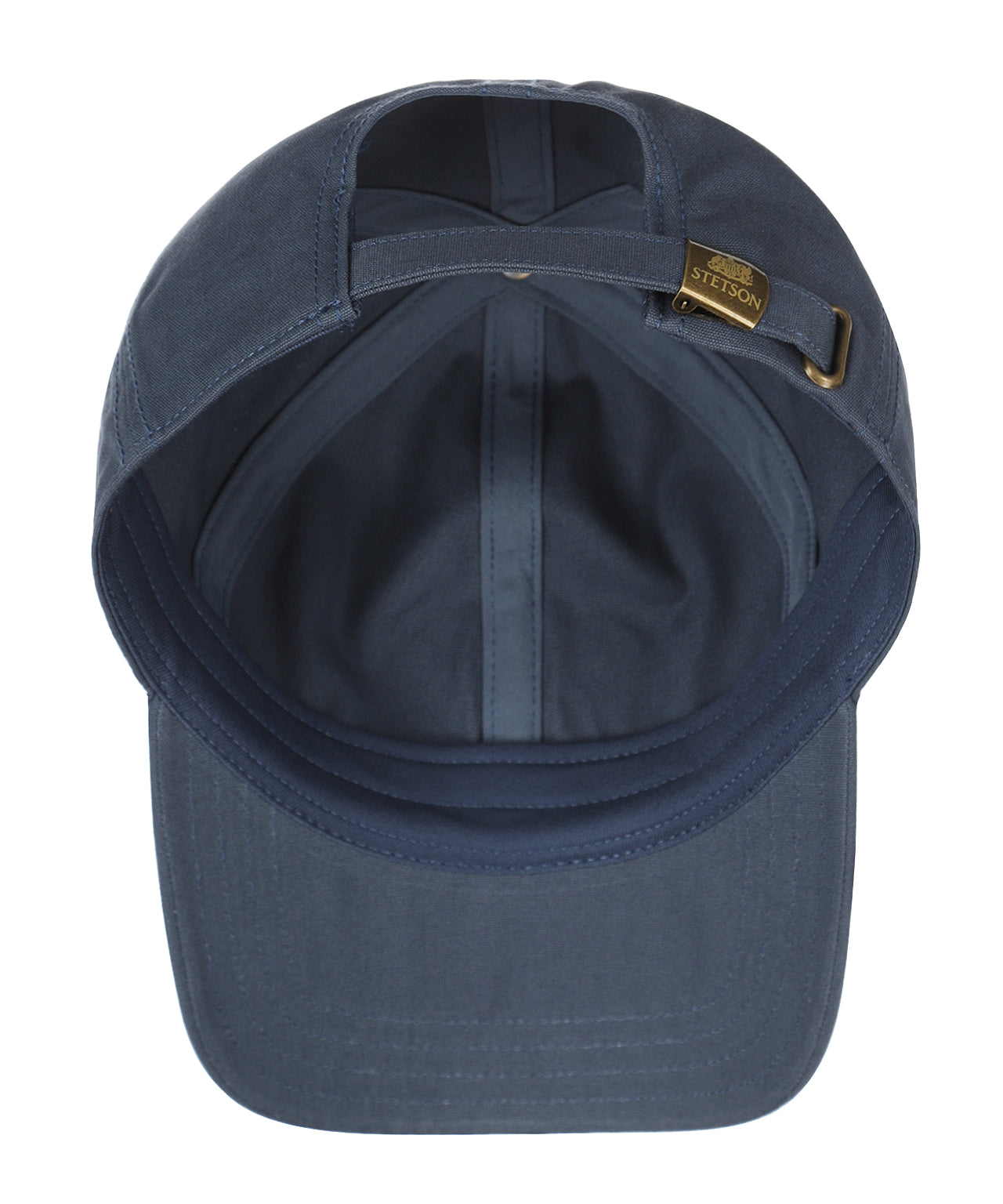 Baseball Cap Moonshot Pros. | Navy