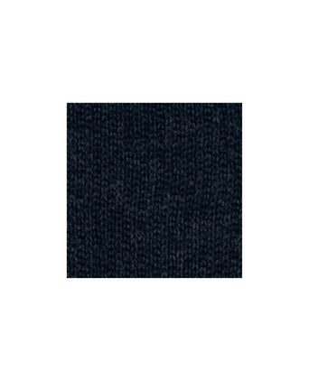 Burlington Sok Duke Street | Blauw