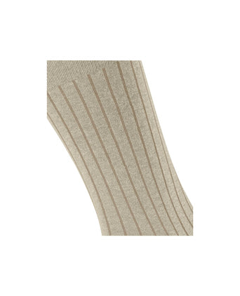 Burlington Sok Duke Street | Bruin