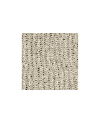 Burlington Sok Duke Street | Bruin