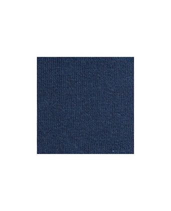 Burlington Sok Brit Style | Blauw