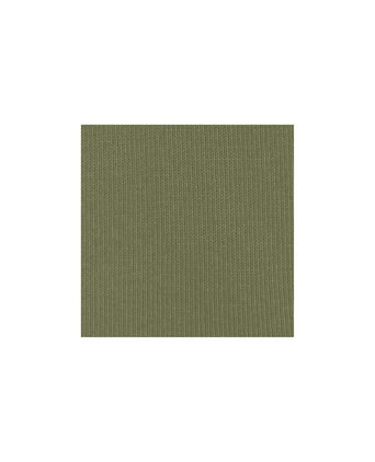 Burlington Sok Brit Style | Groen