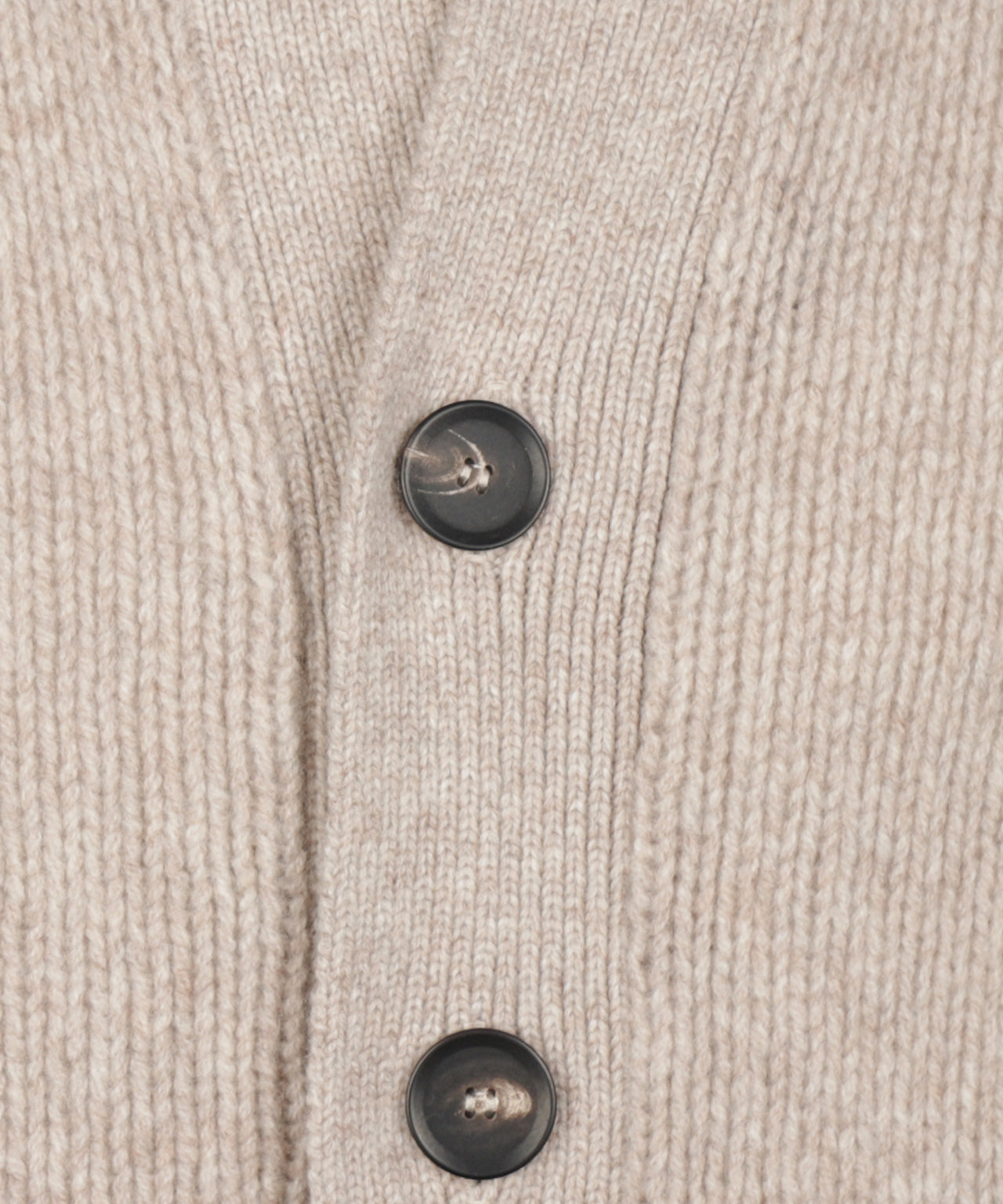 Vest Lomond | Cobble