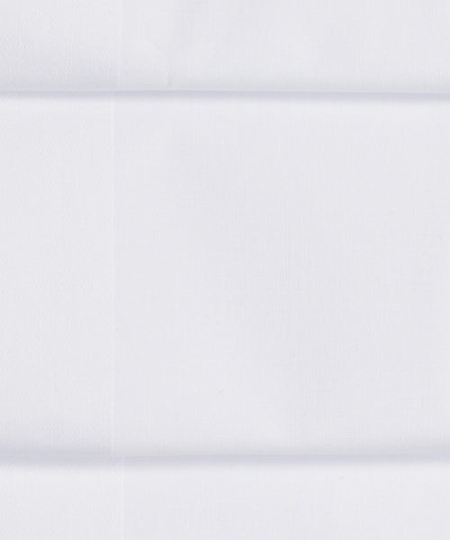 Zakdoek 3-Pack | Wit