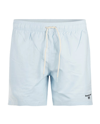 Barbour Zwembroek | Blauw