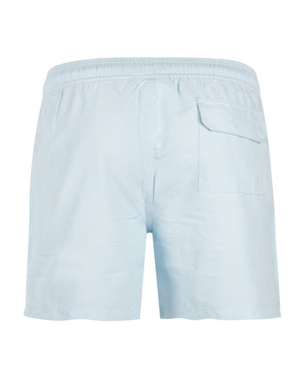 Barbour Zwembroek | Blauw