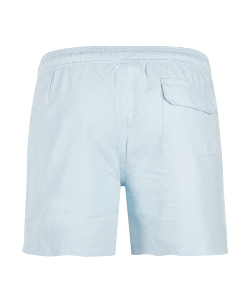 Barbour Zwembroek | Blauw