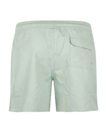 Barbour Zwembroek | Groen