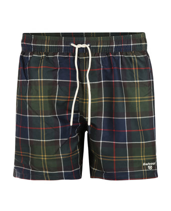 Barbour Zwembroek | Classic