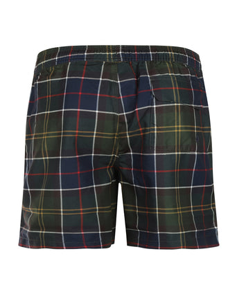Barbour Zwembroek | Classic