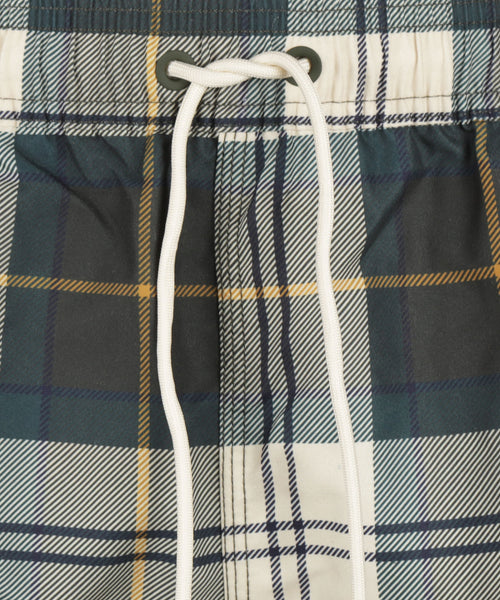 Barbour Zwembroek | Ancient