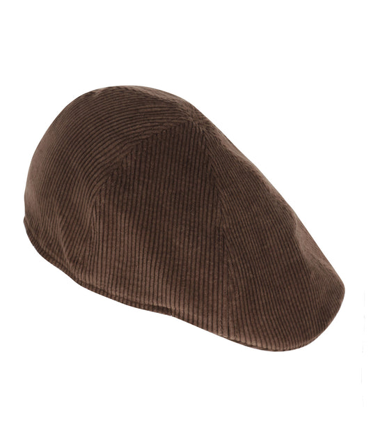 Texas Corduroy Vintage Bowling Theme | Bruin