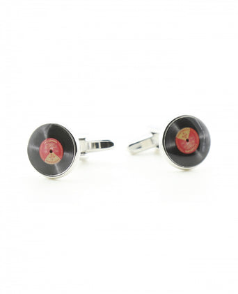 Manchetknopen | Design