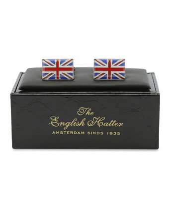 Manchetknopen | Design