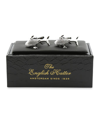 Manchetknopen | Design