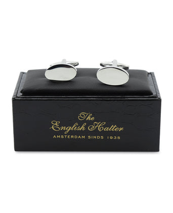 Manchetknopen | Design